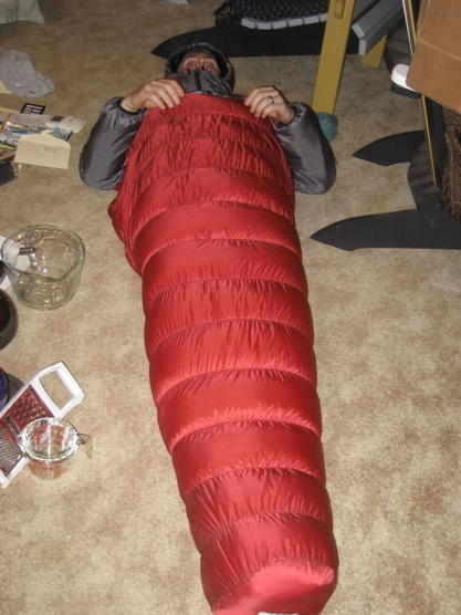 cocoon/AT