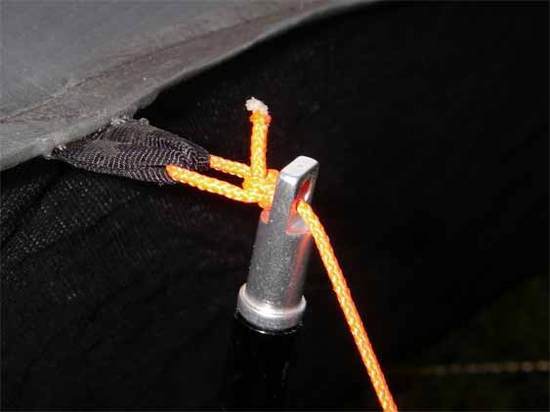 detail