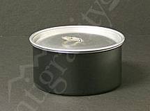 anti gravity gear 3 cup pot
