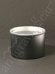 pots