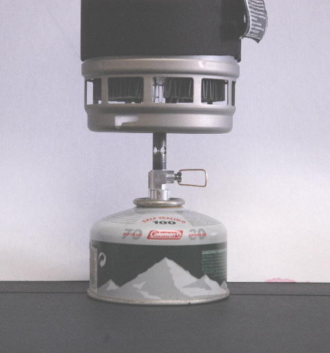 15g stove 3