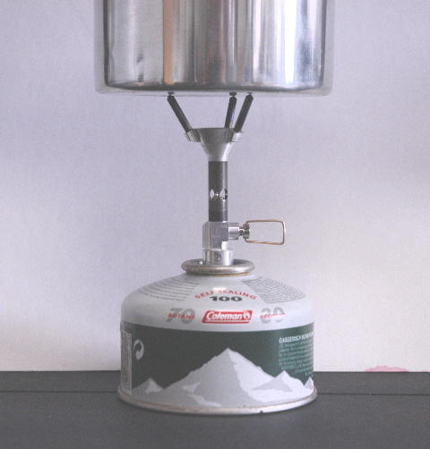 15g stove 4