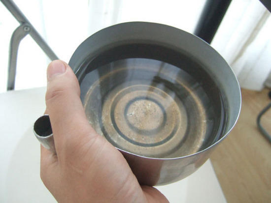 my new pot 3