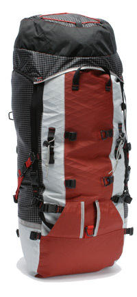cilogear with lid