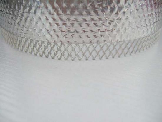 windscreen