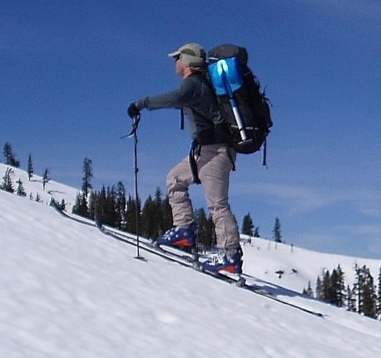 Cilogear 90 in action