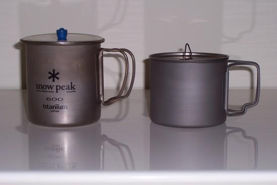 Cookpot