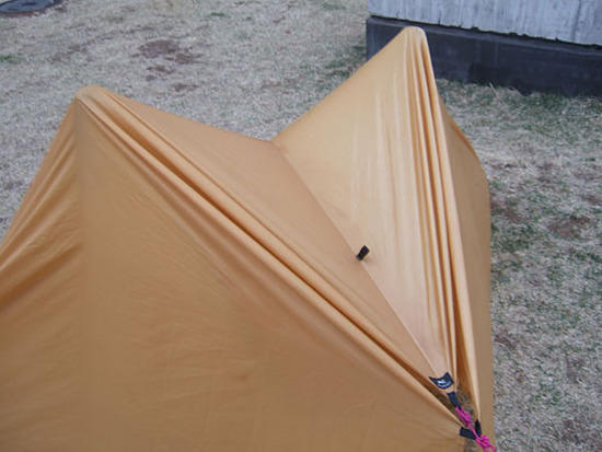 outer1