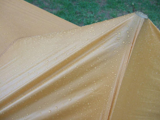 in rain 1