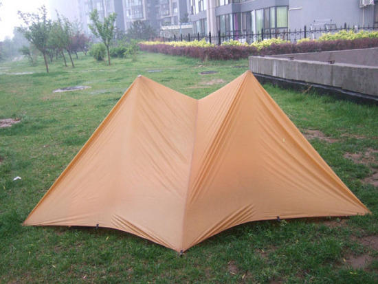 in rain  4