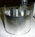 photo1