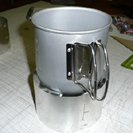 photo-3