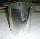 photo-4