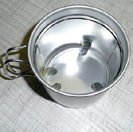photo-6