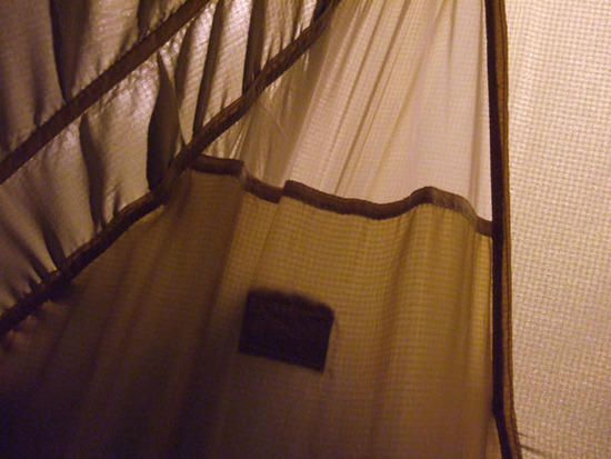 details5