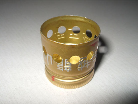 xiaoluzi1