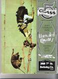 Class 5 ad