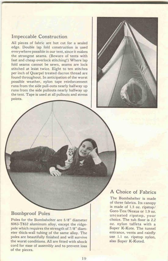 Bombshelter part 3