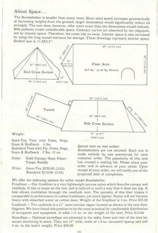 Bombshelter 4