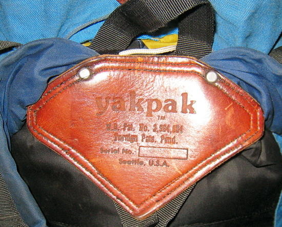 yak 4