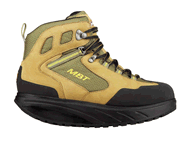 masai barefoot technology shoes