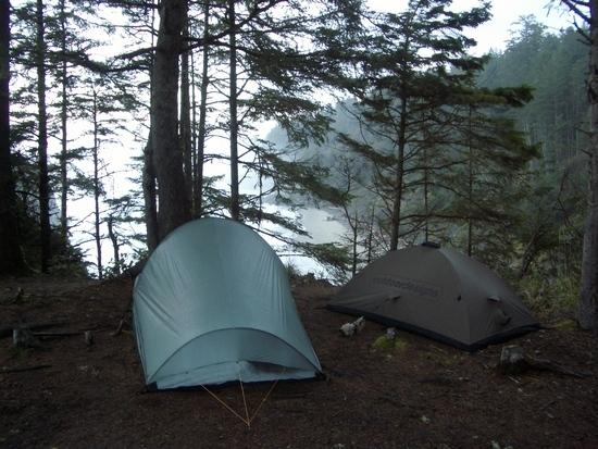 coastalcamping