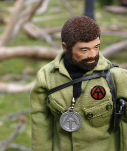 G.I. Joe Adventure Team