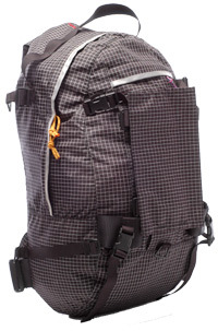 Cilogear schoolbag