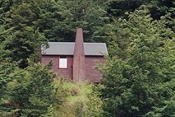 nz hut4