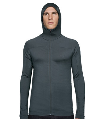 icebreaker 190 hoodie