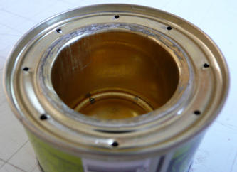 stove-5