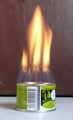 stove-11