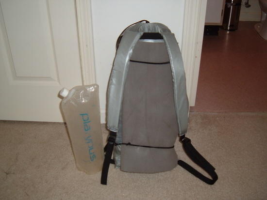 pack n platy