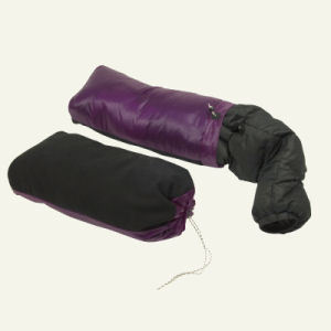 GGDreamsack