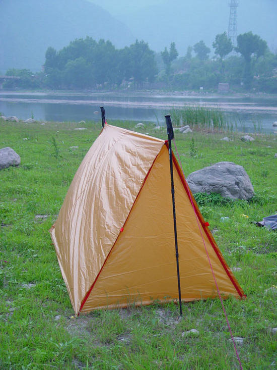 9142