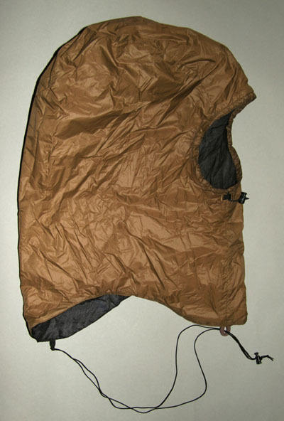 Balaclava