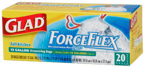 forceflex