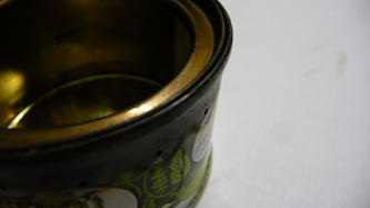 photo-3