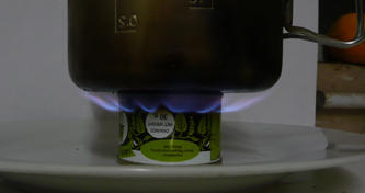 photo-4