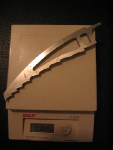Axe3