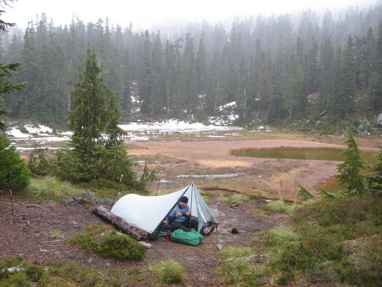 dfkjsl;fjsdal;fjs