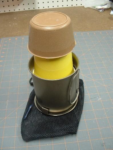 how it stacks