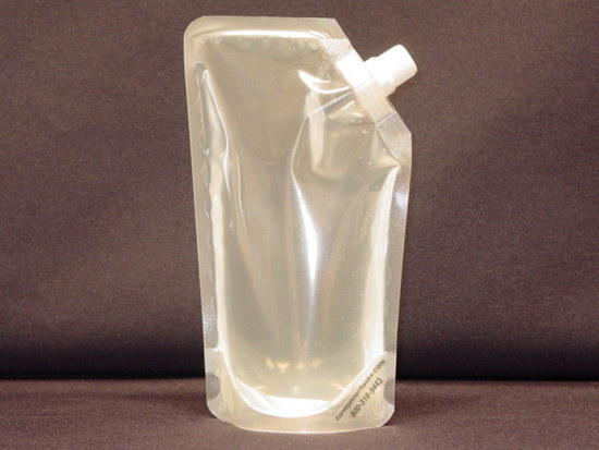 The 8oz Rum Runner Flask