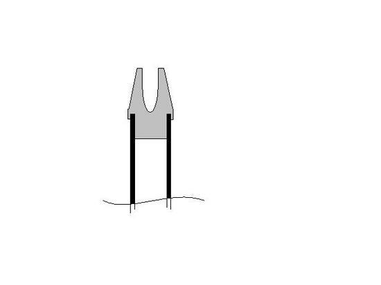 ferrule