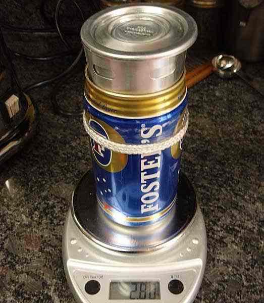 fosters 1