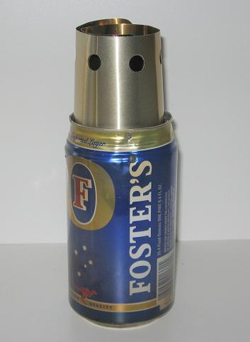 fostercan4