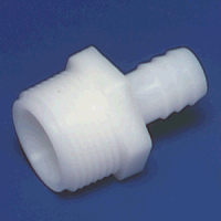 Male Nylon Fitting