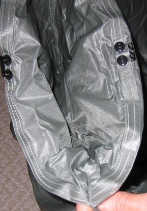 mld 2