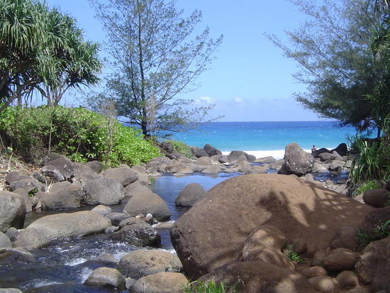 na pali 2