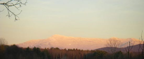 mountain pic